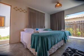 Chalet | Schreibtisch, laptopgeeigneter Arbeitsplatz, kostenloses WLAN