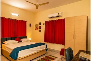1 chambre