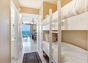 Appartamento, 1 camera da letto | 1 camera, Wi-Fi gratuito