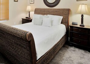 Condo, 1 quarto | 1 quarto, Wi-Fi de cortesia