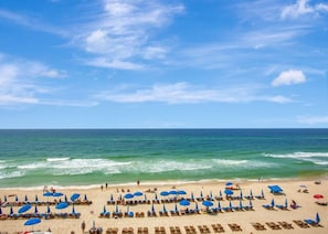 Praia