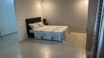2 camere, Wi-Fi