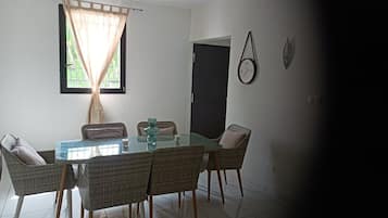 Ristoranti