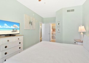 Apartment, 3 Schlafzimmer
