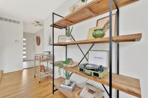 Interior - Ping Pong • Arcade Games • Family Fun • Safe Area! (Wichita)