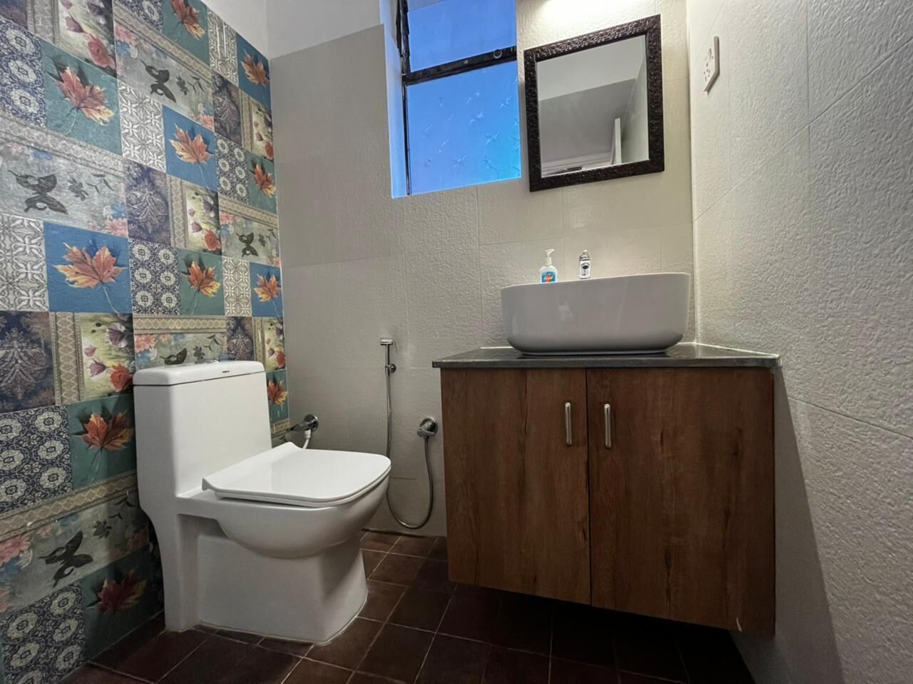 Photo - Santa Monica Resort - Calangute