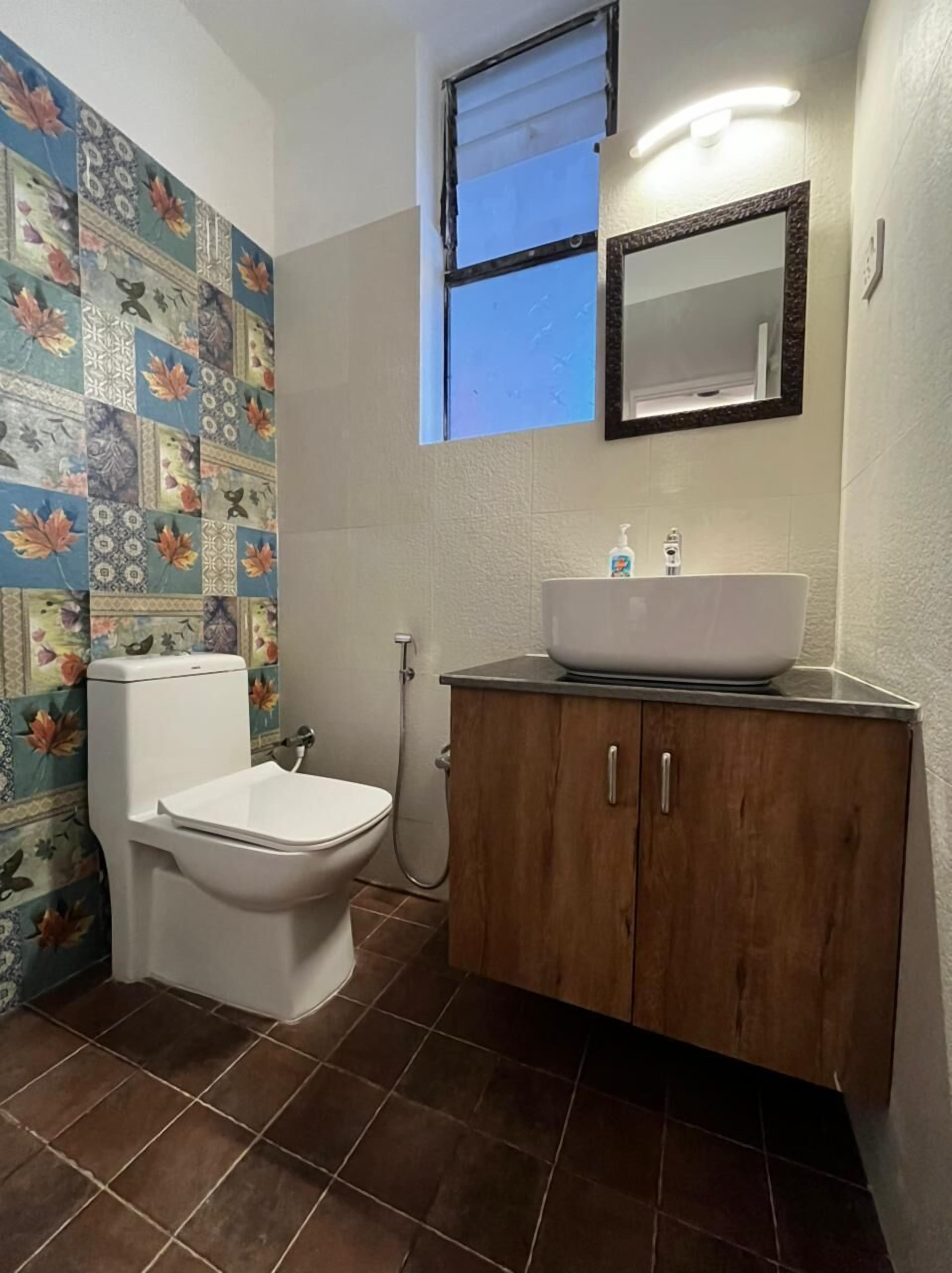 Photo - Santa Monica Resort - Calangute