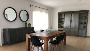Uklassifisert bilde, 3 av 22, knapp