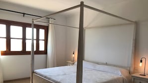 Uklassifisert bilde, 2 av 22, knapp