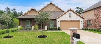 Luxury rental in great location