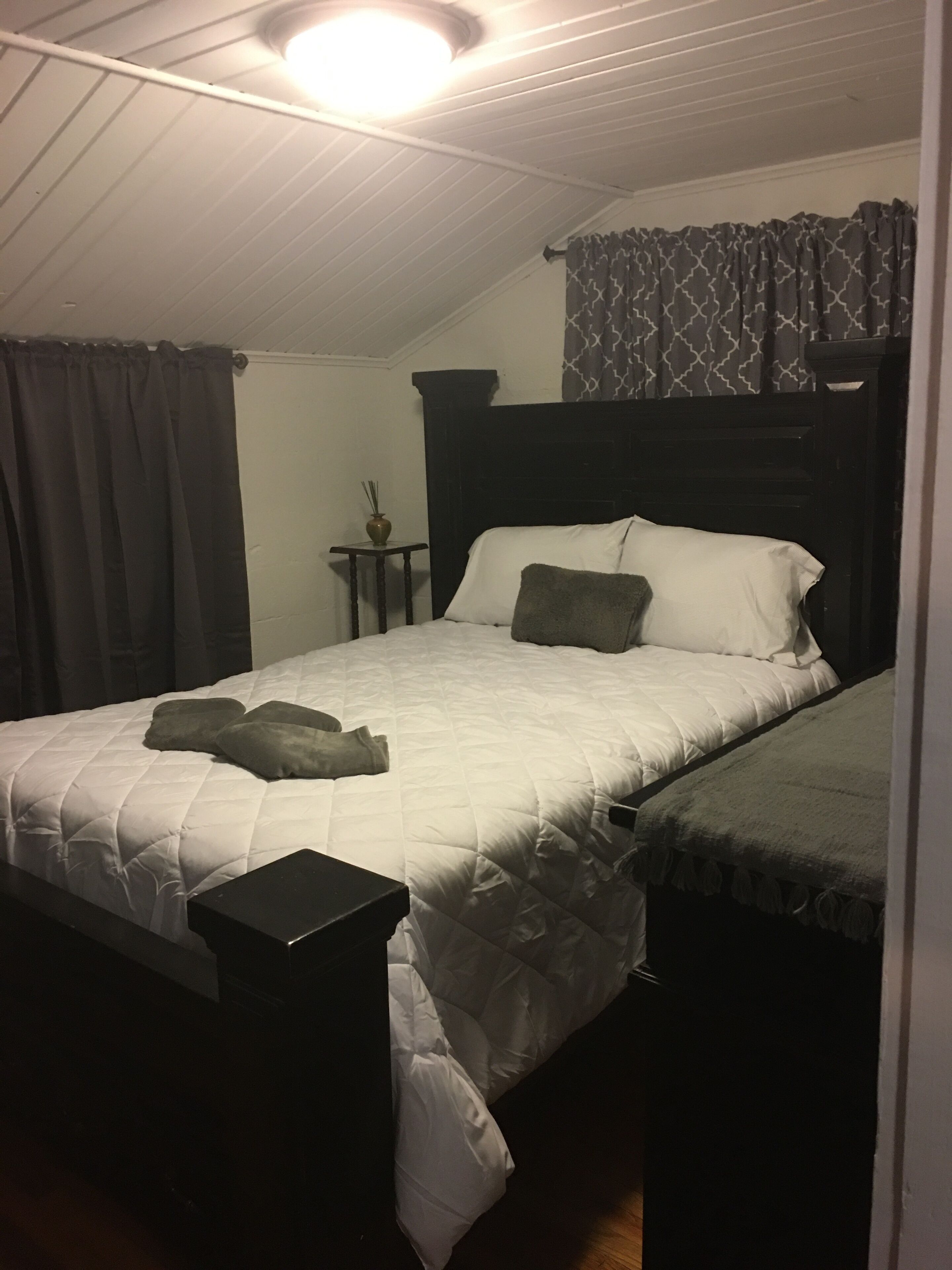 7 Best PetFriendly Rentals In Chipley, Florida Trip101