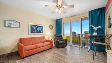 Fernseher, Videospiele