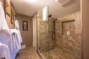 Room | Bathroom
