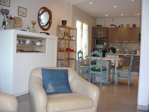 Télévision, livres