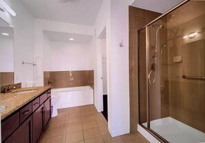 Badewanne