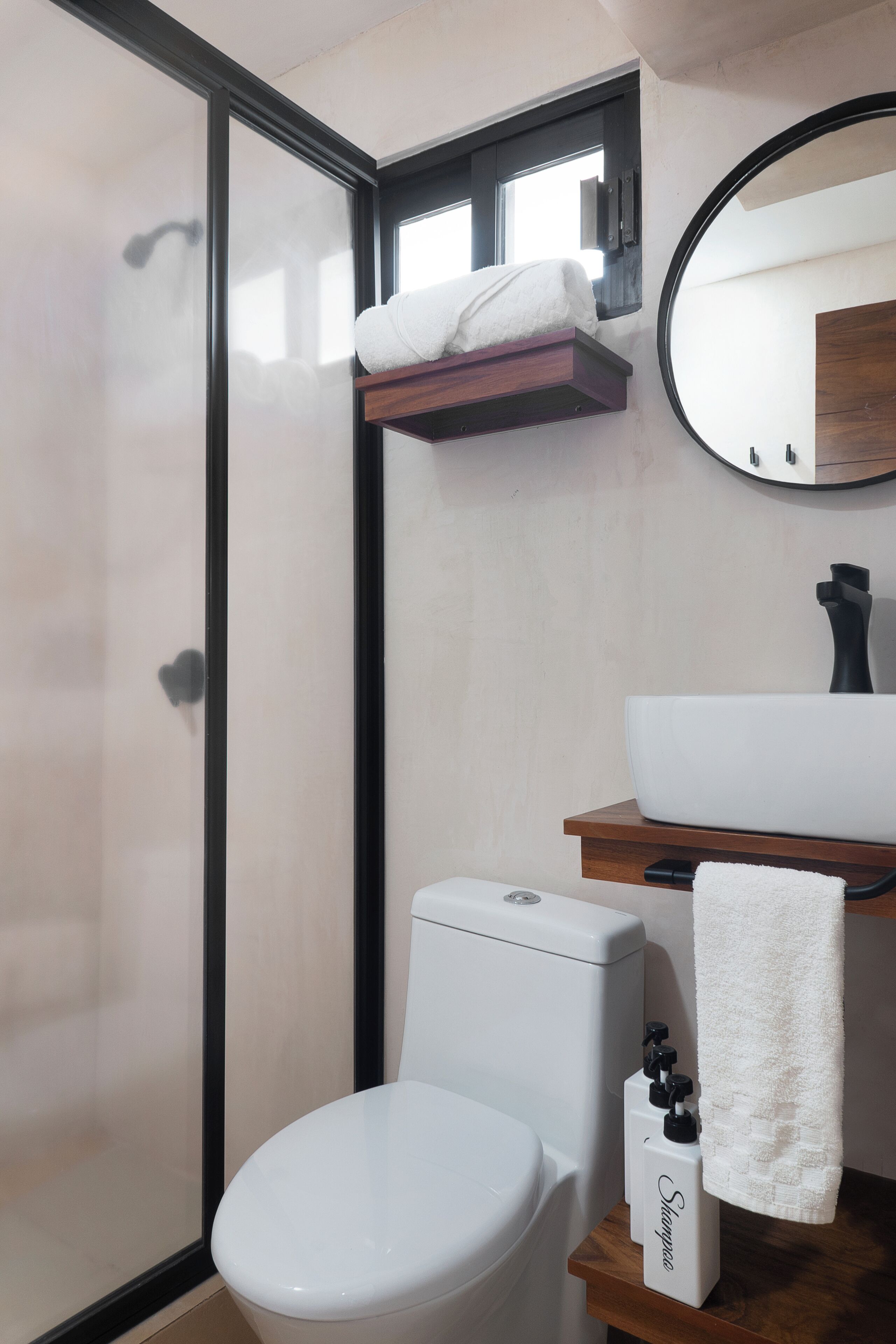 Foto - Rodina - Hotel Boutique