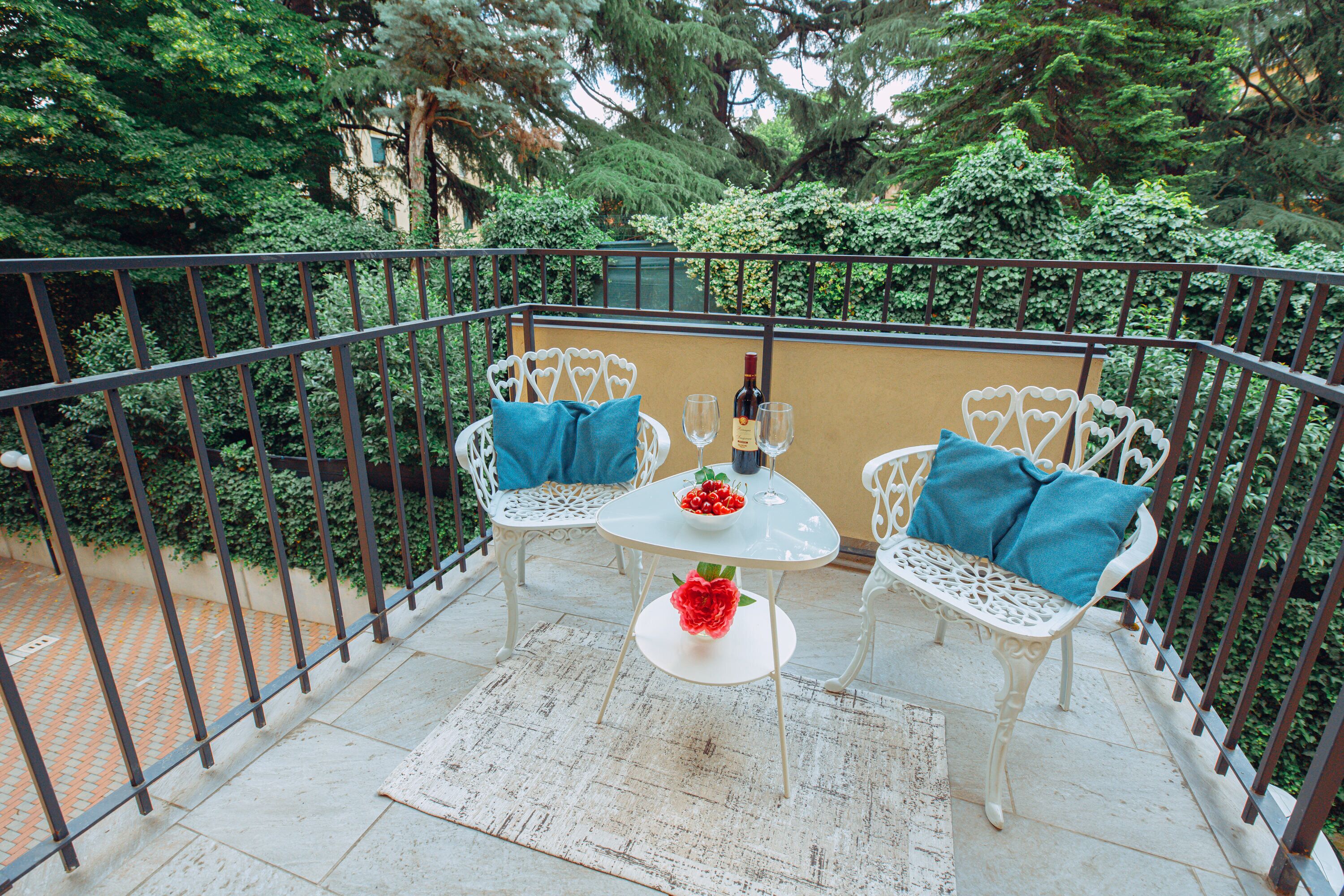 Photo - Grand Central Room