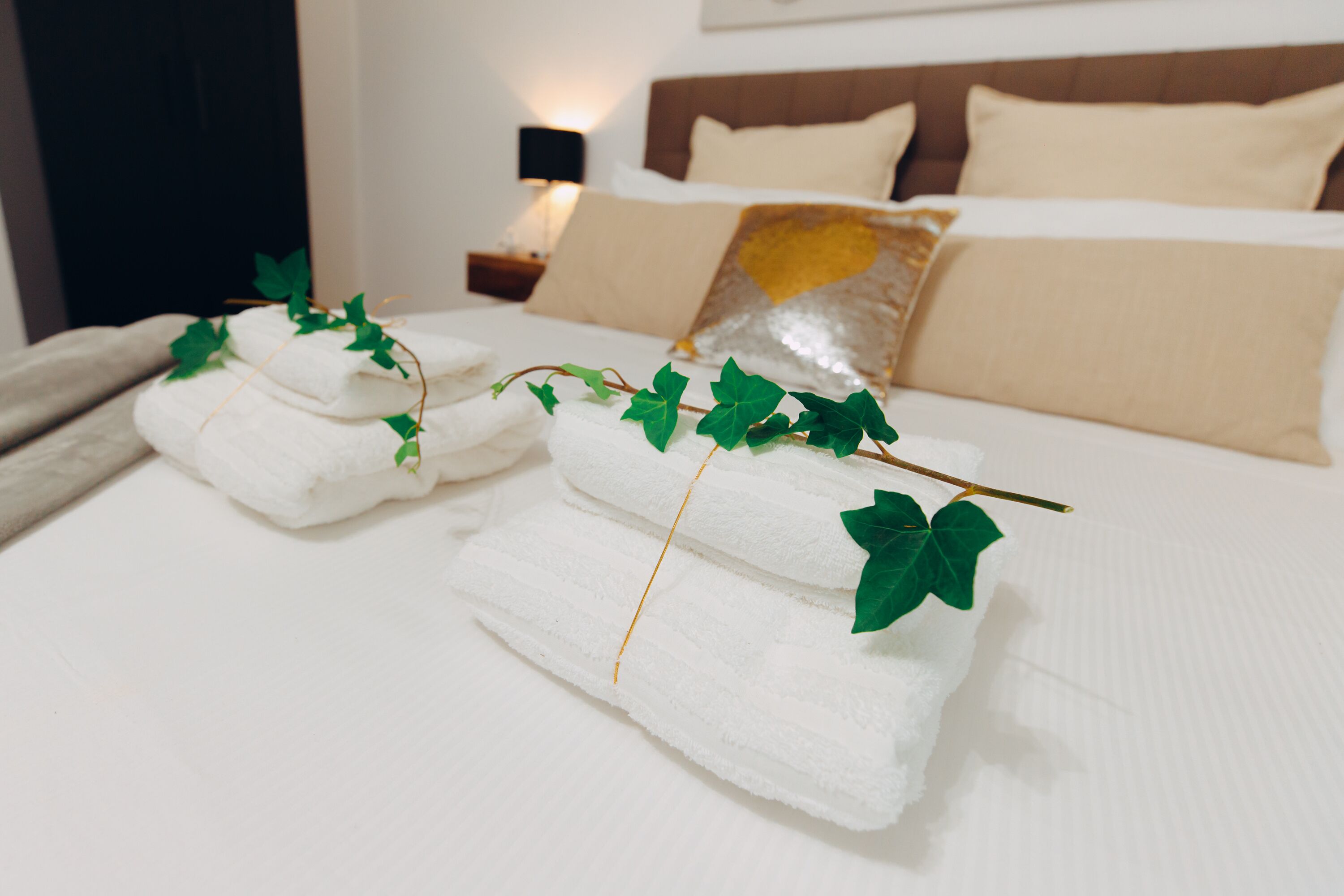 Photo - Grand Central Room