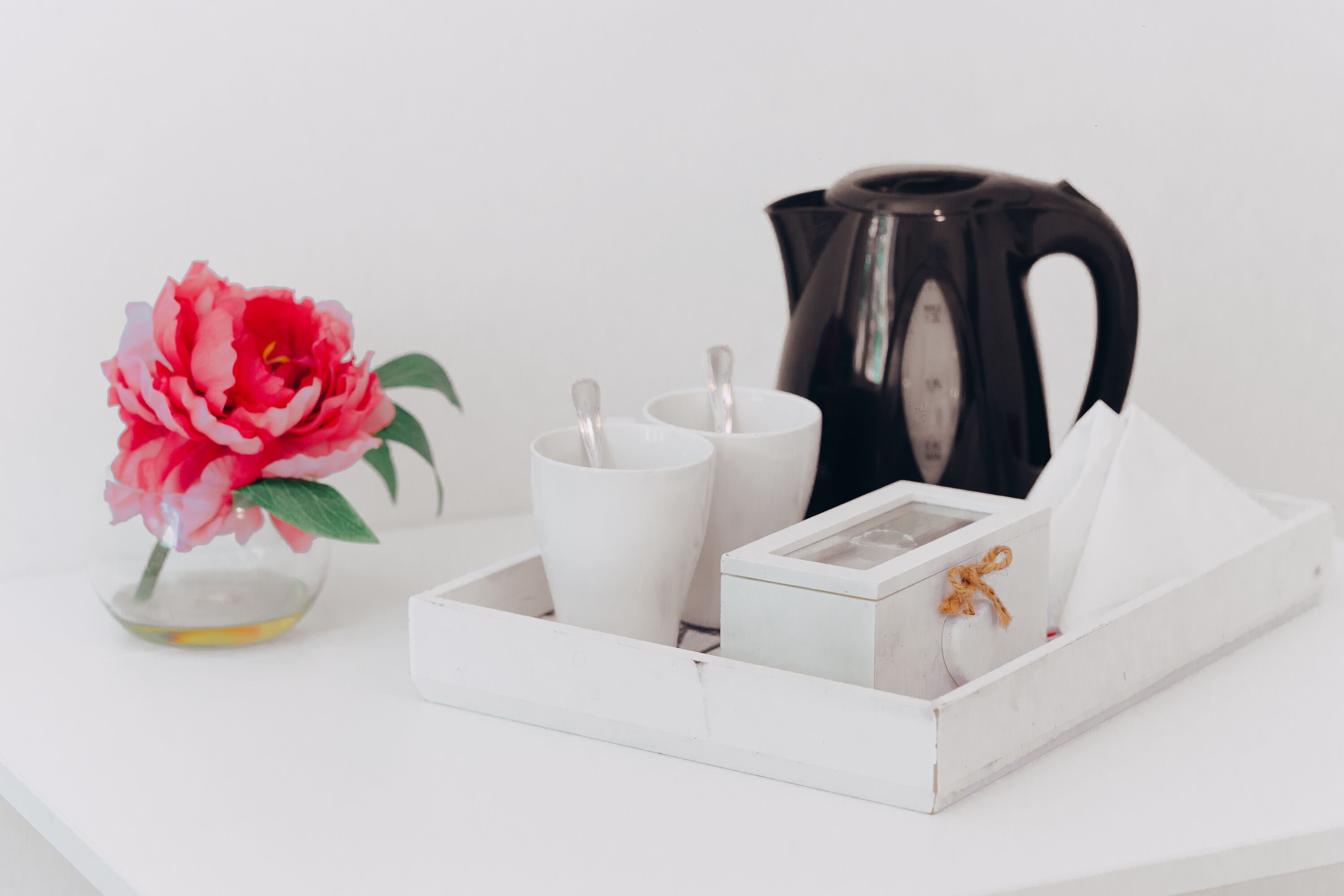 Photo - Grand Central Room