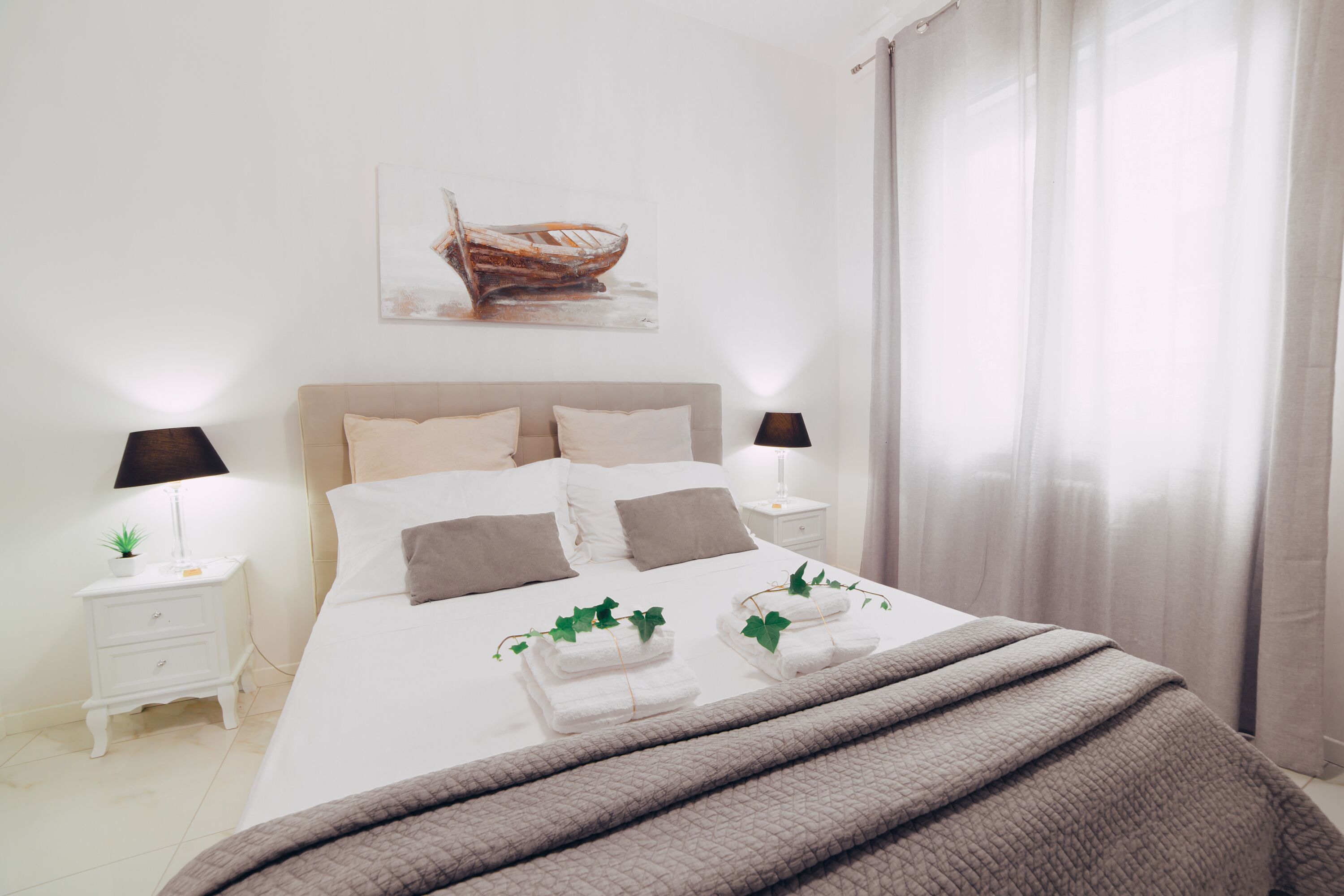 Photo - Grand Central Room