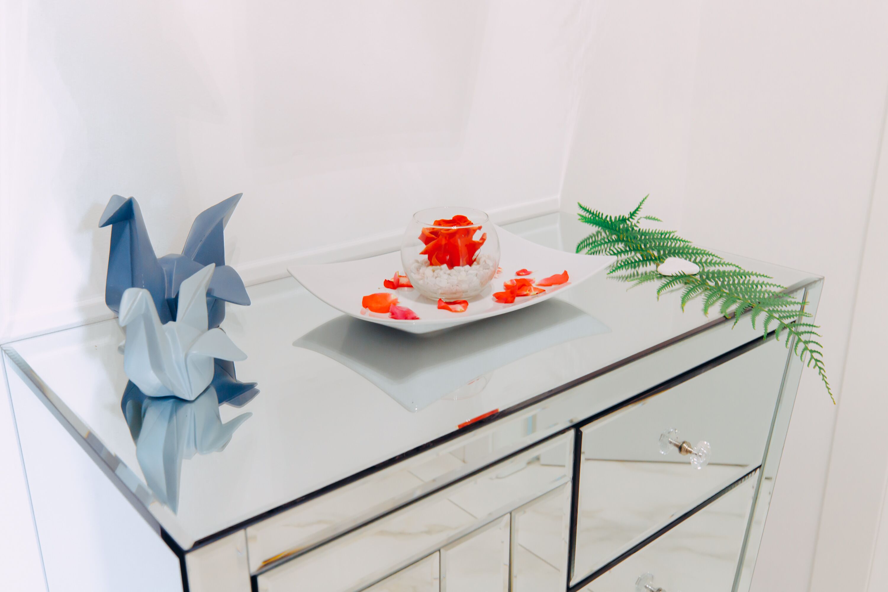 Biancheria da letto ipoallergenica, copriletto in piuma, minibar