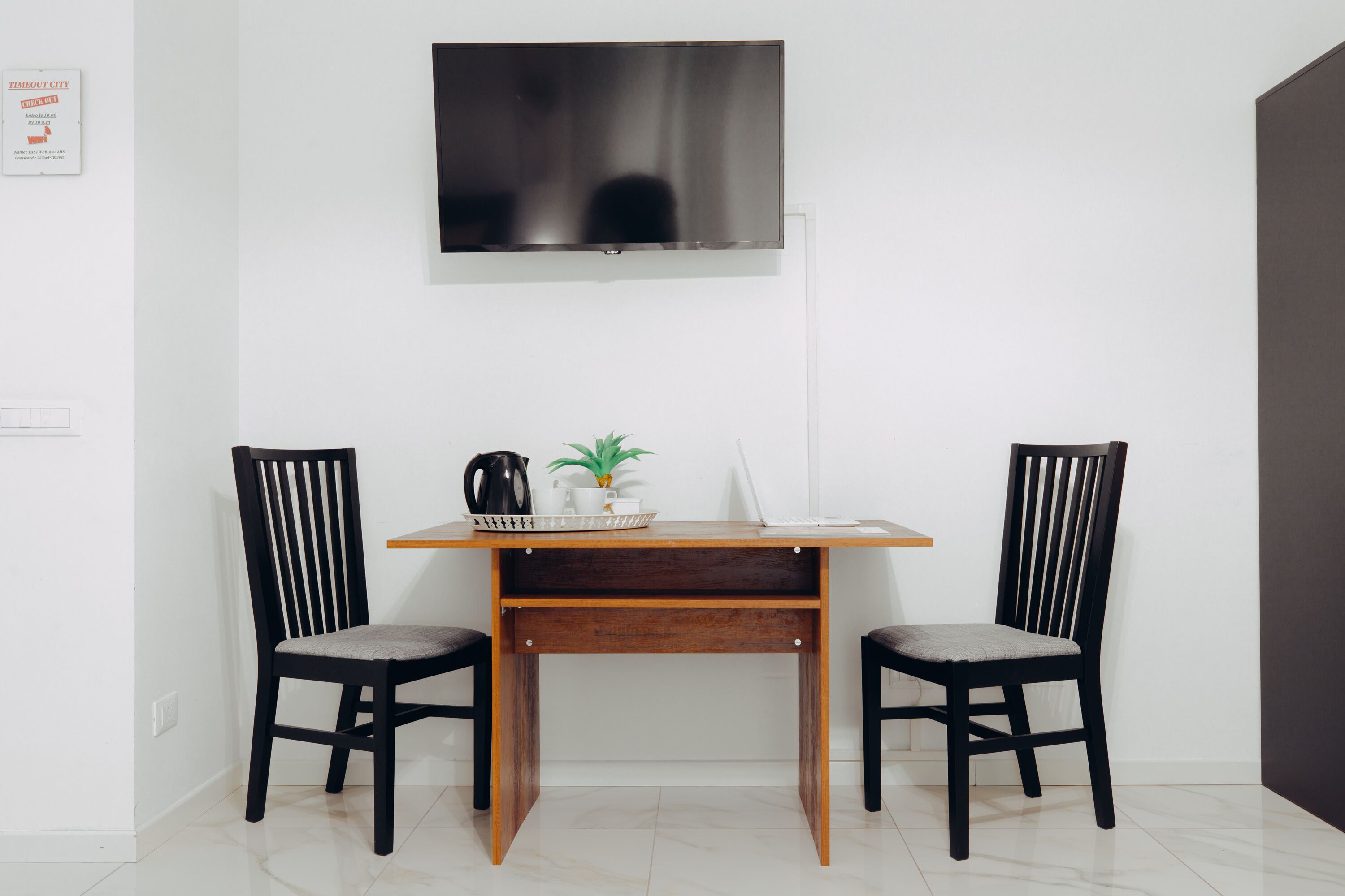 Photo - Grand Central Room