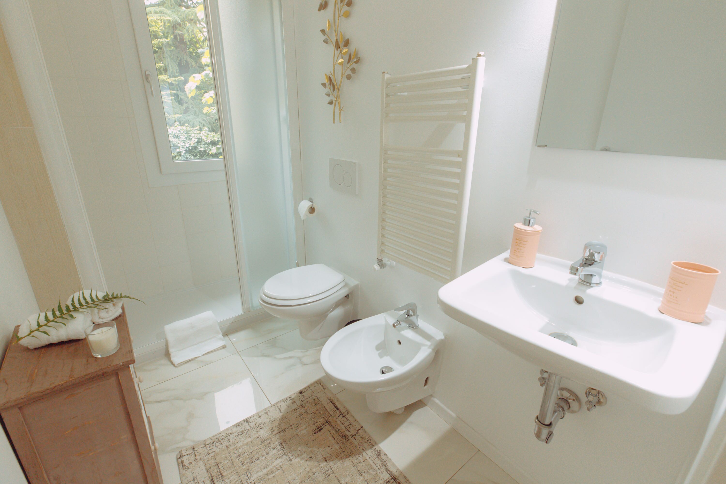 Photo - Grand Central Room