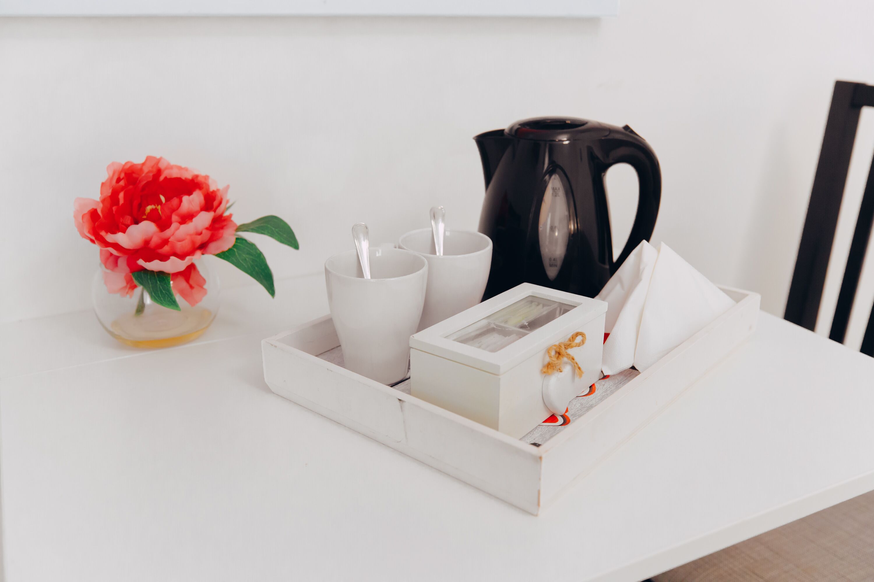 Photo - Grand Central Room