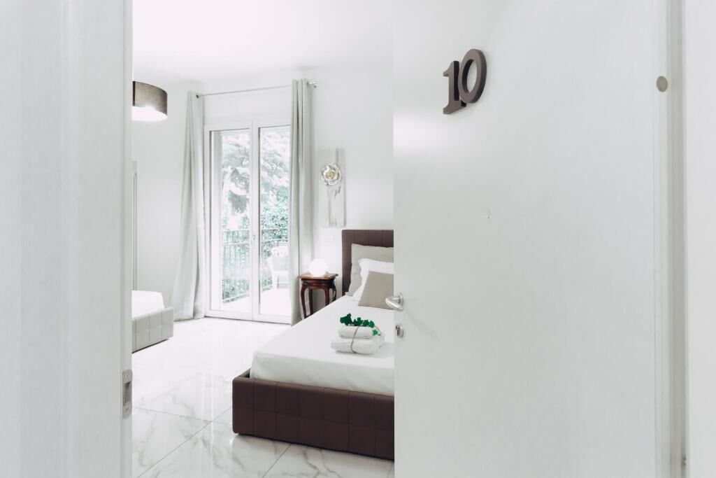 Photo - Grand Central Room