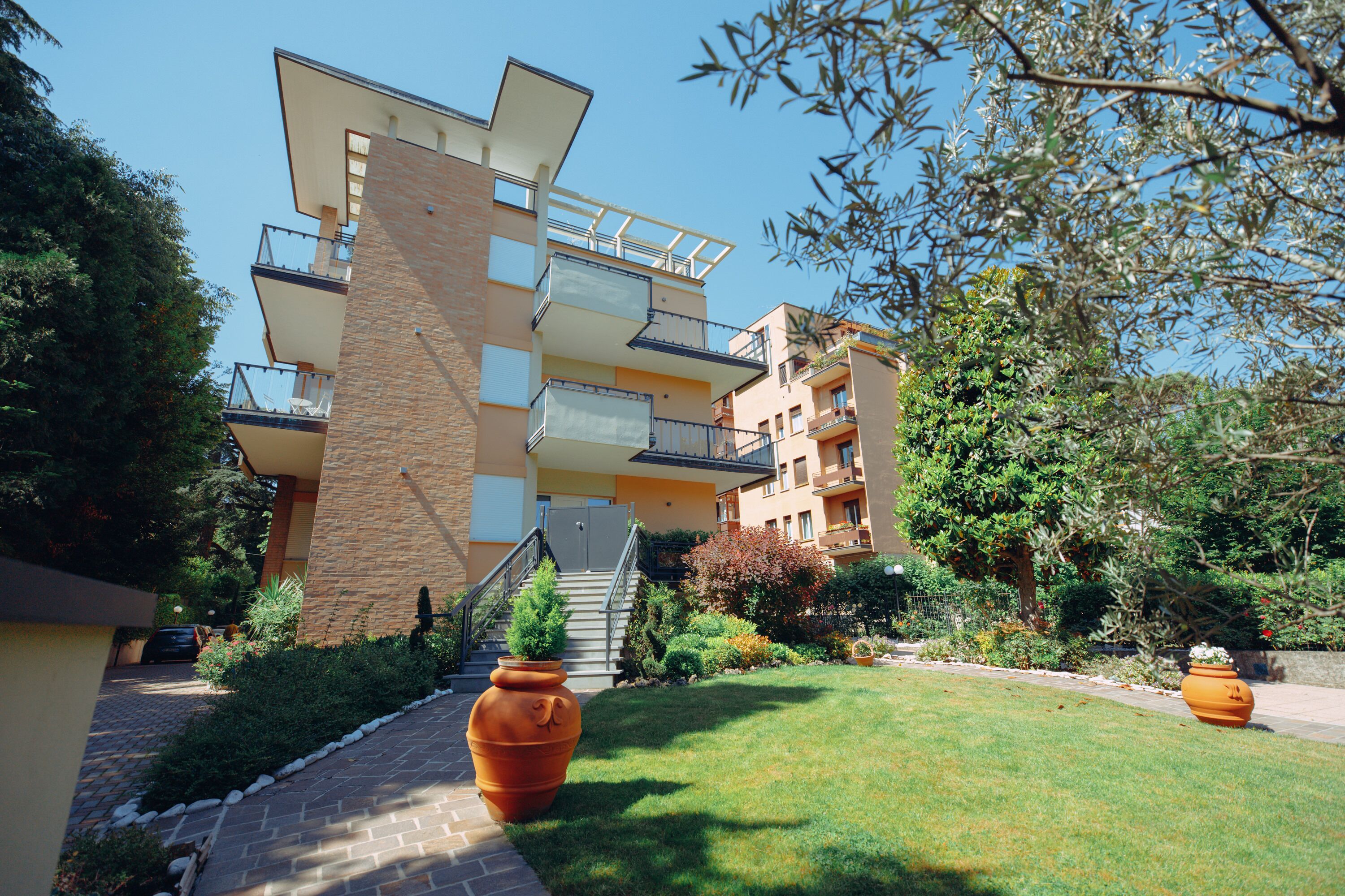 Photo - Grand Central Room