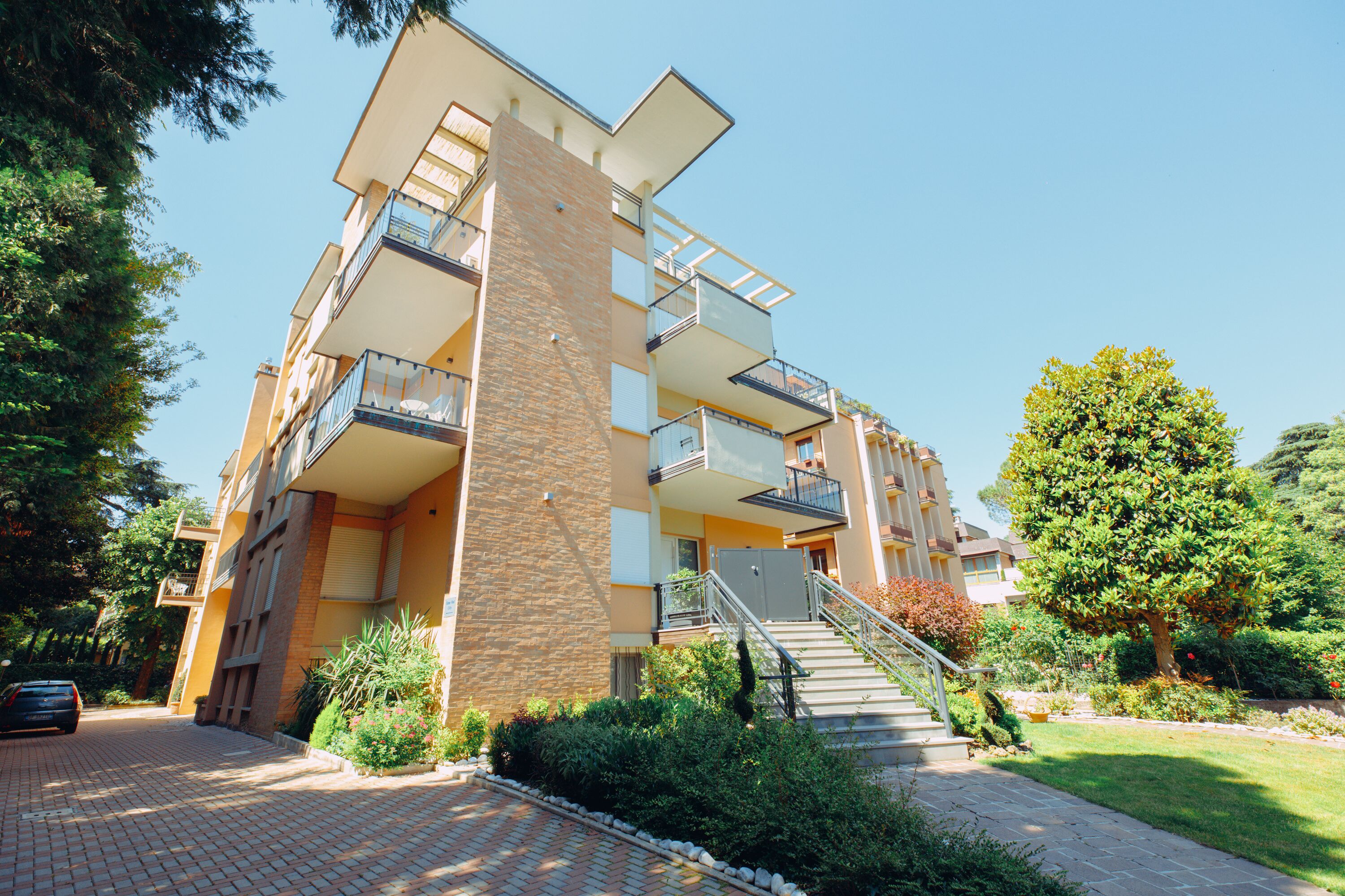 Photo - Grand Central Room