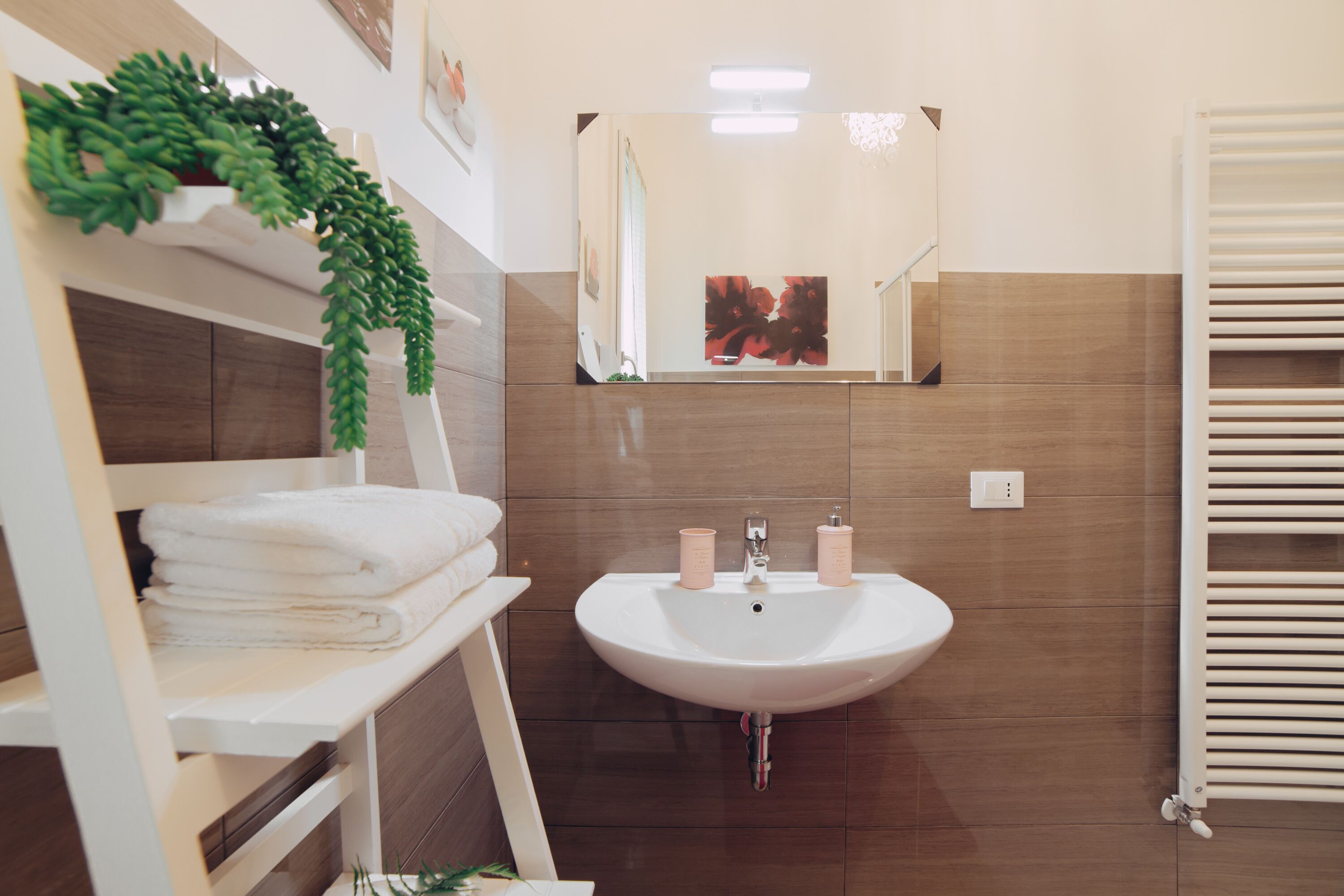 Photo - Grand Central Room