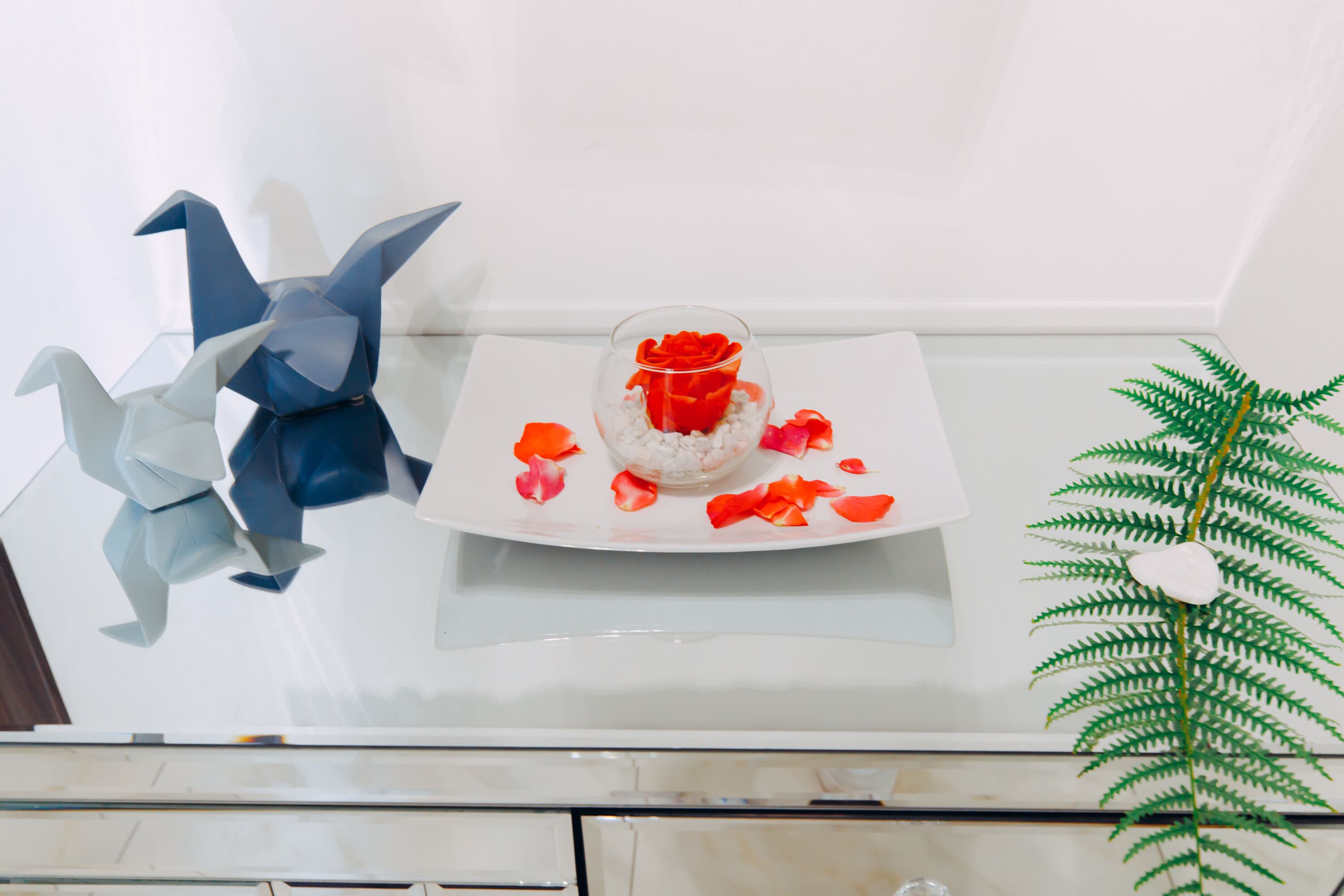 Photo - Grand Central Room