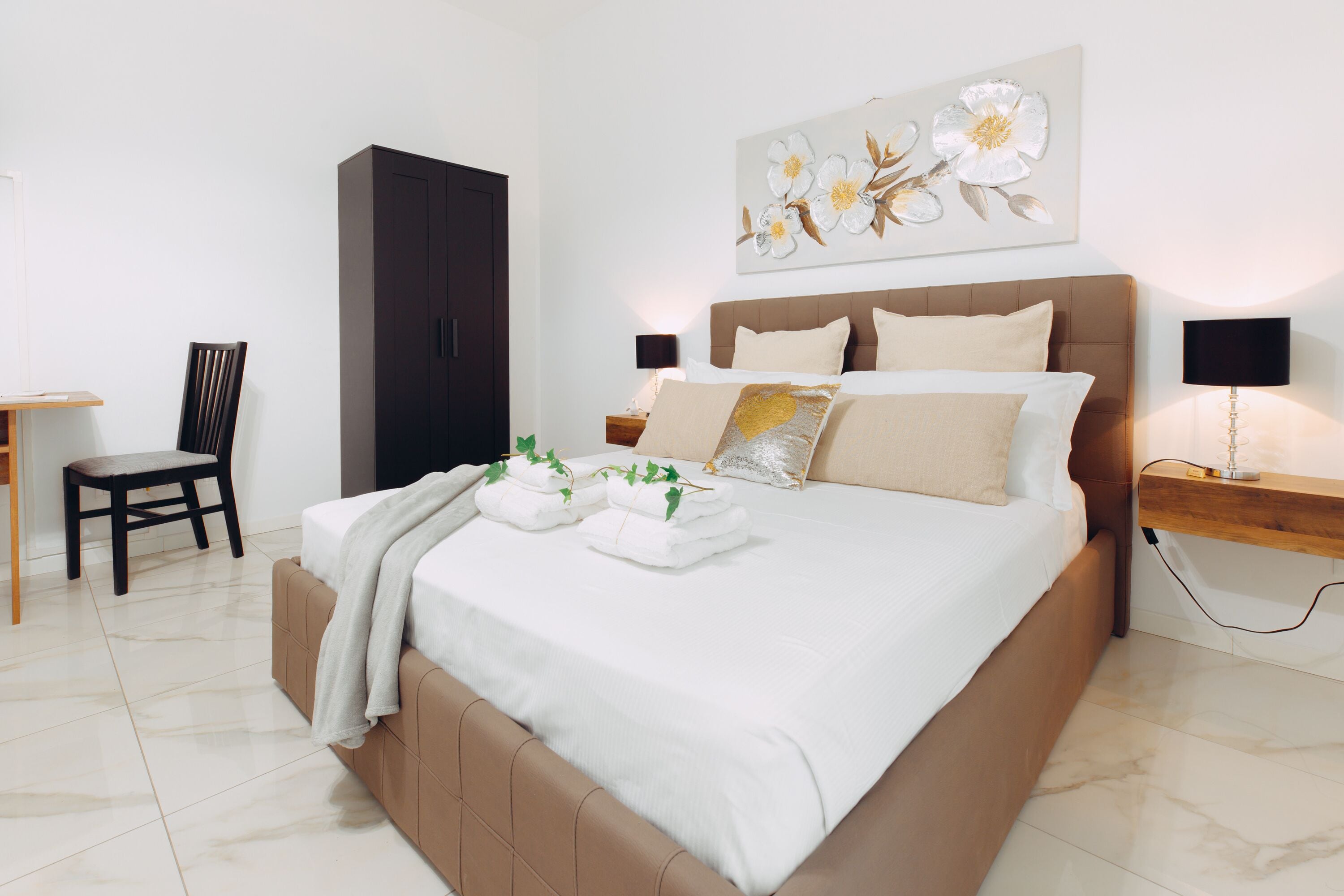 Photo - Grand Central Room