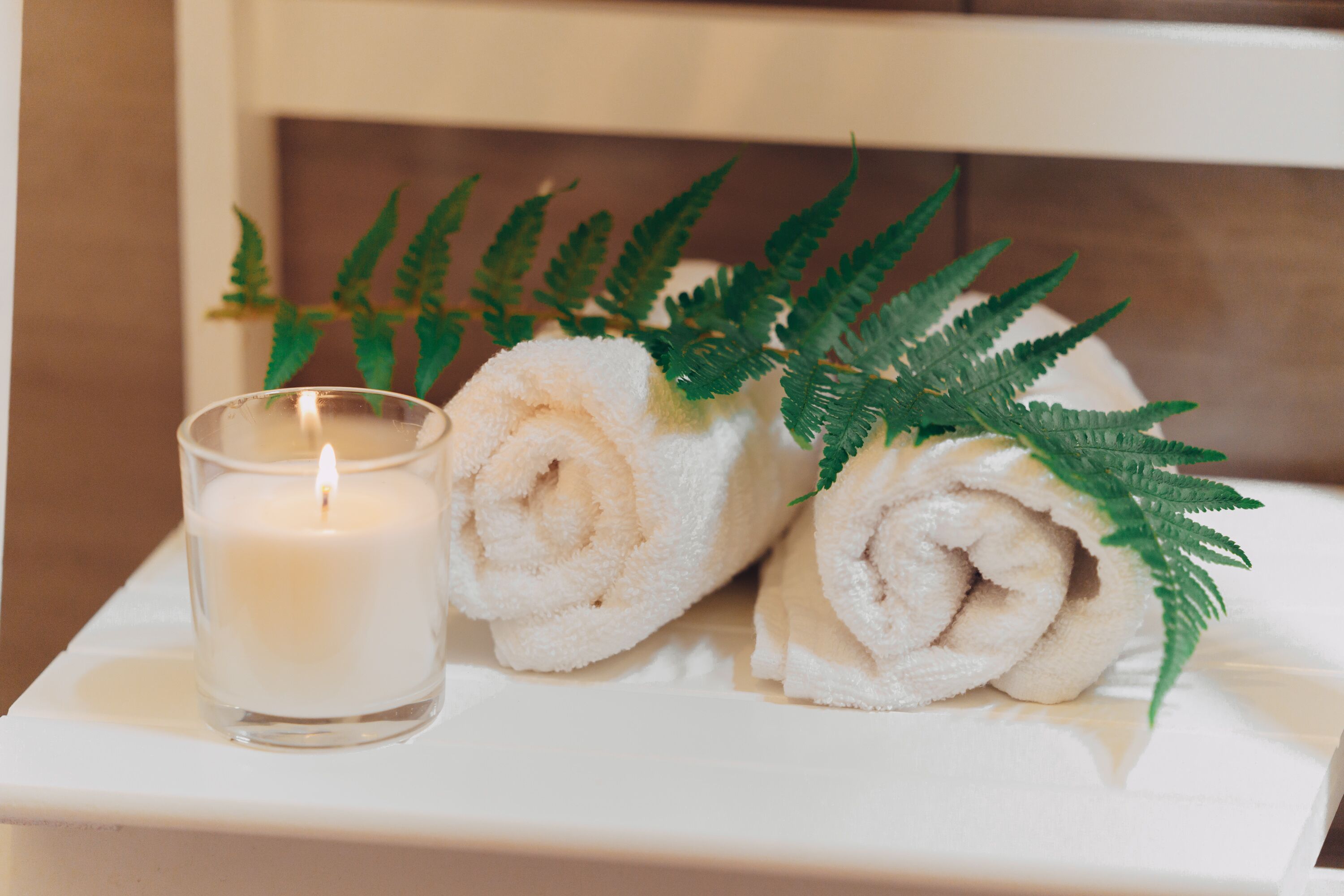 Photo - Grand Central Room