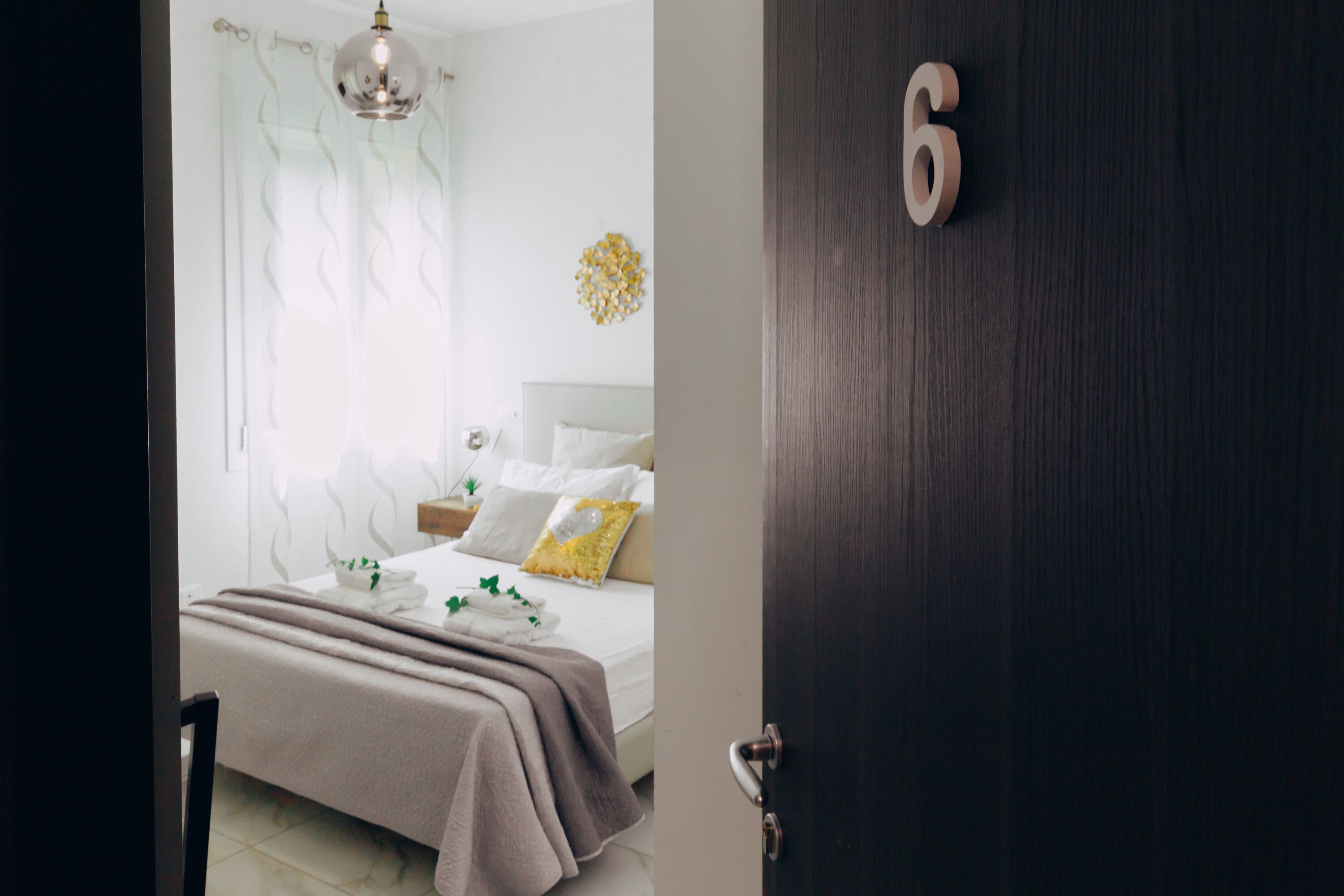 Photo - Grand Central Room