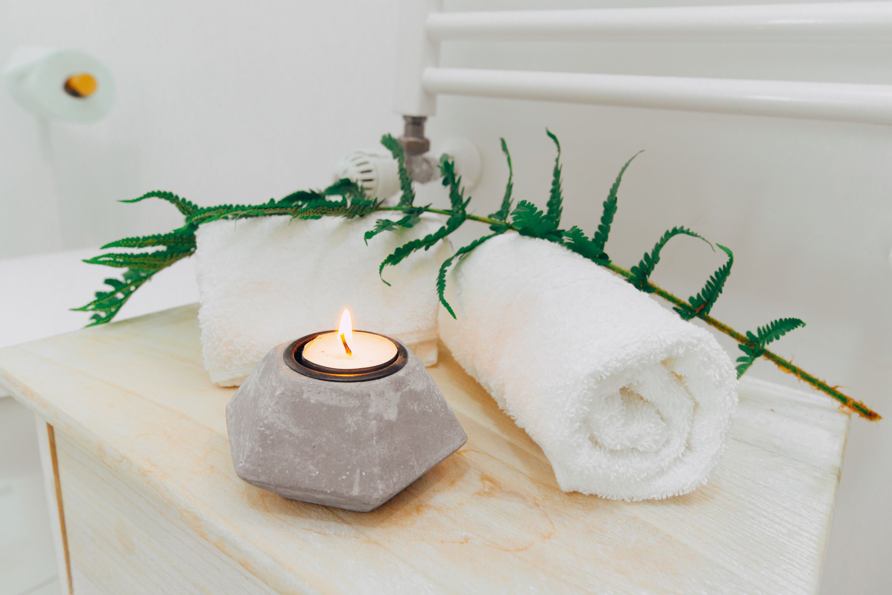 Photo - Grand Central Room