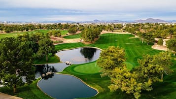 Golfe