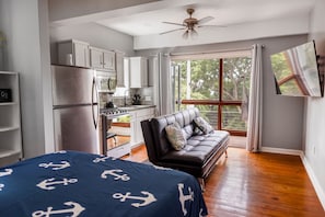 3 Schlafzimmer, Reisekinderbett, kostenloses WLAN, Rollstuhlgeeignet