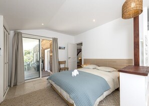 5 slaapkamers, gratis wifi