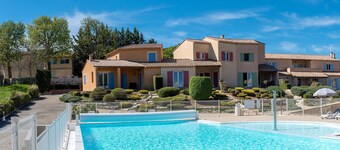 Bon Rapport Qualité-Prix | Appartement Charmant