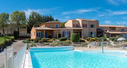 Bon Rapport Qualité-Prix | Appartement Charmant