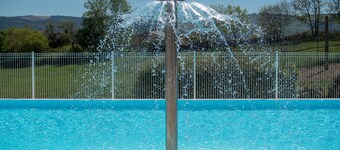 Bon Rapport Qualité-Prix | Appartement Charmant