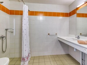 Papel de baño 