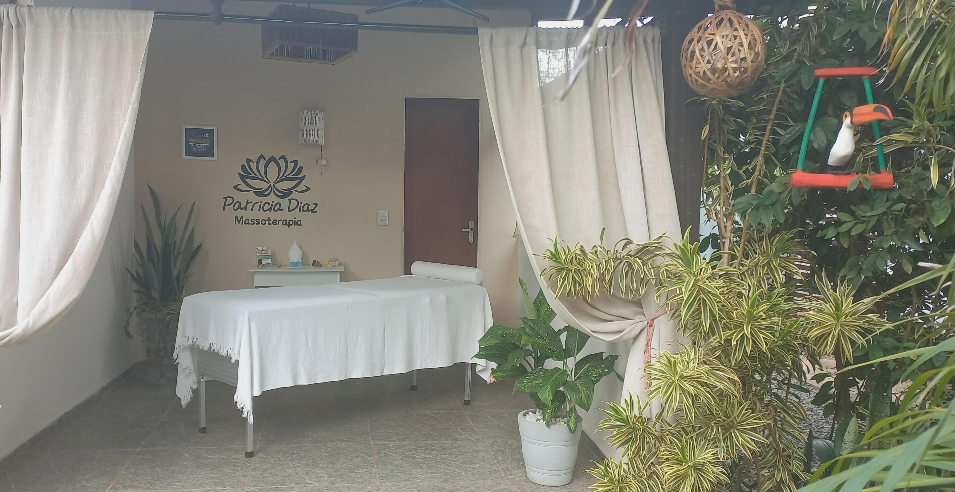 Massaggi sportivi, massaggi