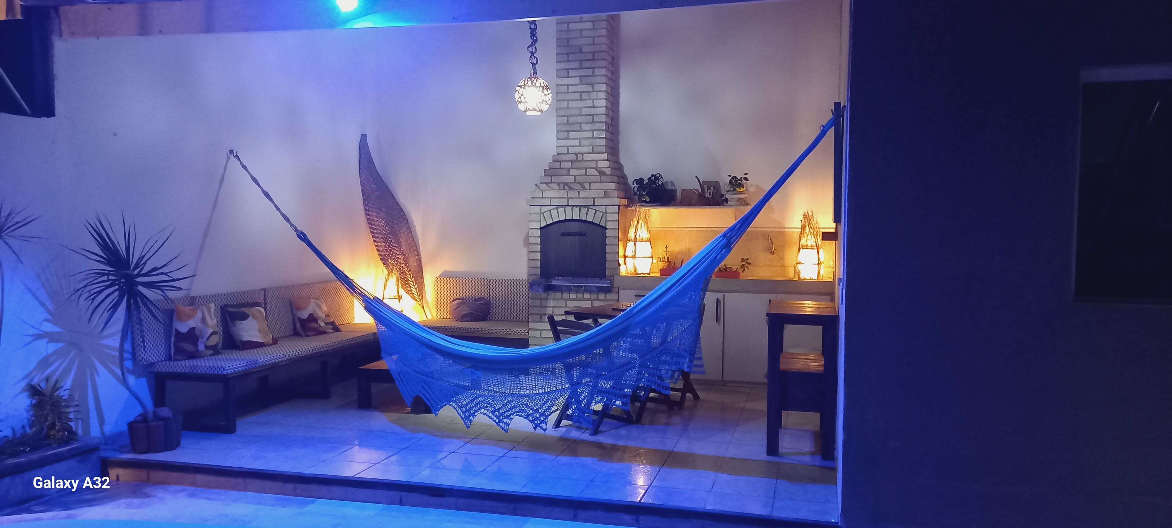 สมาร์ททีวี 32 นิ้ว พร้อมช่องดิจิตอล, ทีวี