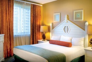 2 makuuhuonetta, silitysrauta/-lauta, Wi-Fi, vuodevaatteet