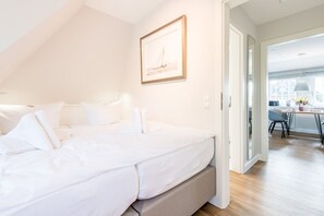 Imagen sin descripción, 5 de 30, botón