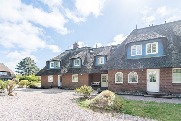 Imagen sin descripción, 1 de 30, botón