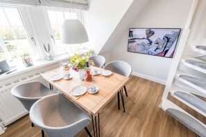 Imagen sin descripción, 4 de 30, botón